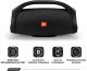 Jbl Boombox Powerful Bass Bluetooth Speaker(20000mah Battery, Waterproof) image 