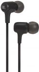 Jbl E15 In-ear Headphones With Mic image 