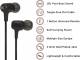 Jbl E15 In-ear Headphones With Mic image 