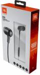 Jbl E15 In-ear Headphones With Mic image 