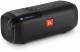 Jbl tuner Wireless Bluetooth Speaker image 