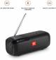 Jbl tuner Wireless Bluetooth Speaker image 