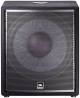 Jbl Jrx218s 18-inch Compact Subwoofer With  1400w Power Capacity image 