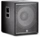 Jbl Jrx218s 18-inch Compact Subwoofer With  1400w Power Capacity image 