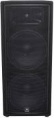 Jbl Jrx225 Professional Dj Speakers image 