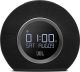 Jbl Horizon Clock Radio Bt Speaker image 