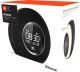 Jbl Horizon Clock Radio Bt Speaker image 