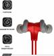 Jbl Endurance Run Bt Sweat Proof Wireless In Ear Sport Headphones image 