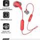 Jbl Endurance Run Bt Sweat Proof Wireless In Ear Sport Headphones image 