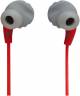 Jbl Endurance Run Bt Sweat Proof Wireless In Ear Sport Headphones image 