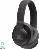 Jbl Live 500bt Wireless Bluetooth Over-ear Voice Enabled Headphones  image 