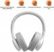 Jbl Live 500bt Wireless Bluetooth Over-ear Voice Enabled Headphones  image 