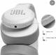 Jbl Live 500bt Wireless Bluetooth Over-ear Voice Enabled Headphones  image 