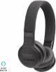 Jbl Live 400bt Wireless Bluetooth On-ear Voice Enabled Headphones With Alexa image 