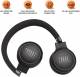 Jbl Live 400bt Wireless Bluetooth On-ear Voice Enabled Headphones With Alexa image 