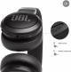 Jbl Live 400bt Wireless Bluetooth On-ear Voice Enabled Headphones With Alexa image 