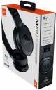 Jbl Live 400bt Wireless Bluetooth On-ear Voice Enabled Headphones With Alexa image 