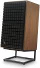 JBL L100 Classic 3-way bookshelf Loudspeaker image 