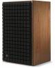JBL L100 Classic 3-way bookshelf Loudspeaker image 