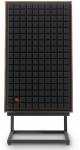 JBL L100 Classic 3-way bookshelf Loudspeaker image 