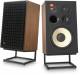 JBL L100 Classic 3-way bookshelf Loudspeaker image 