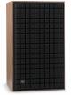 JBL L100 Classic 3-way bookshelf Loudspeaker image 