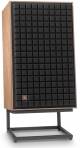 JBL L100 Classic 3-way bookshelf Loudspeaker image 