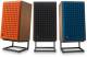 JBL L100 Classic 3-way bookshelf Loudspeaker image 