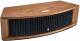 JBL L75ms Music System image 