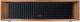 JBL L75ms Music System image 