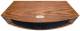 JBL L75ms Music System image 
