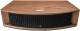 JBL L75ms Music System image 