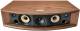 JBL L75ms Music System image 
