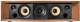 JBL L75ms Music System image 