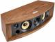 JBL L75ms Music System image 