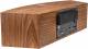 JBL L75ms Music System image 