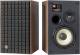 JBL L82 Classic 8-inch (200mm) 2-way Bookshelf Loudspeaker image 