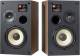JBL L82 Classic 8-inch (200mm) 2-way Bookshelf Loudspeaker image 