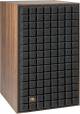 JBL L82 Classic 8-inch (200mm) 2-way Bookshelf Loudspeaker image 