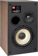 JBL L82 Classic 8-inch (200mm) 2-way Bookshelf Loudspeaker image 