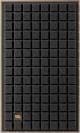 JBL L82 Classic 8-inch (200mm) 2-way Bookshelf Loudspeaker image 