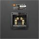 JBL L82 Classic 8-inch (200mm) 2-way Bookshelf Loudspeaker image 