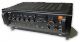 Jbl Libra 250w Mixer - Amplifier image 