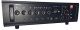 JBL Libra 550 Commercial Amplifier/ Power Amplifier image 