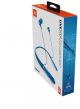 Jbl Live 200bt Wireless In-ear Neckband Headphones With Mic image 