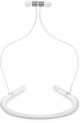 Jbl Live 200bt Wireless In-ear Neckband Headphones With Mic image 