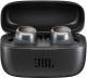 Jbl Live 300tws true Wireless Earbuds With Smart Ambient image 