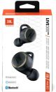 Jbl Live 300tws true Wireless Earbuds With Smart Ambient image 