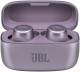 Jbl Live 300tws true Wireless Earbuds With Smart Ambient image 