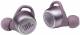 Jbl Live 300tws true Wireless Earbuds With Smart Ambient image 